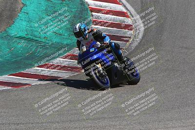 media/Jun-24-2022-TrackDaz (Fri) [[aa6850b51f]]/Group B/245pm (Corkscrew)/